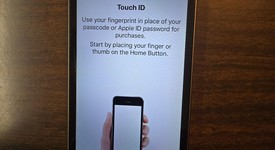 Good
													Apple iPhone 5S - Unlocked, Gray, 16 GB, A1533, photo 2 of 9