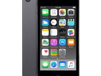 Apple iPod Touch 6th Gen