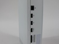 Xbox Series S (2020)