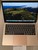 Good MacBook Air 2019 - 13" - I5, Gold, 128 GB, 8 GB