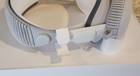 Mint
													Apple Vision Pro - 512 GB, photo 4 of 22