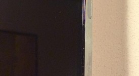 Good
													Apple iPhone 14 Pro - Verizon, Black, 512 GB, A2650, photo 4 of 16