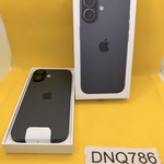 Mint Apple iPhone 17 - Verizon, 256 GB, Black, A3258