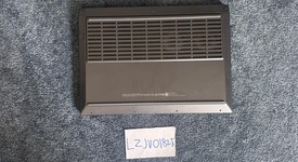 Mint
													HP Victus Gaming Laptop, photo 4 of 6