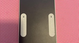 New
													Google Pixel 9 - Unlocked, Obsidian, 128 GB, 12 GB, G2YBB, photo 2 of 4