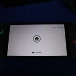 Good Nintendo Switch 2 - Red & Blue, Standard