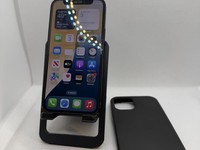 Apple iPhone 12 Mini