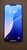Good Apple iPhone 13 Pro Max - Unlocked, Sierra Blue, 256 GB, A2484