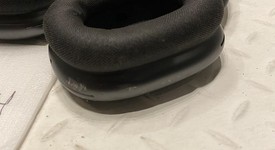 Used
													Apple AirPods Max - Gray, photo 3 of 6