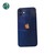 Fair Apple iPhone 12 - Unlocked, Blue, 128 GB, A2172