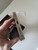 Mint Samsung Galaxy S25 Ultra - Unlocked, Black, 512 GB, 12 GB, SM-S938U1