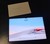Good Samsung Galaxy Tab S9 Ultra - Wi-Fi, Graphite, 256 GB, 12 GB, SM-X910