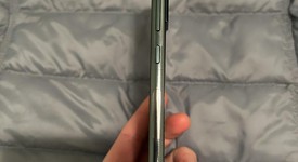 Mint
													Samsung Galaxy S22 - T-Mobile, Green, 128 GB, 8 GB, SM-S901U, photo 3 of 11