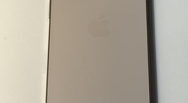 Mint
													Apple iPhone 16 Pro - Unlocked, Desert, 256 GB, A3083, photo 4 of 18