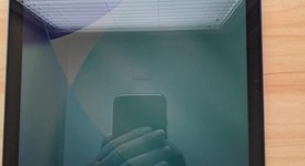 Fair
													Apple iPad 10th Gen - Wi-Fi, Blue, 64 GB, A2696, photo 4 of 11