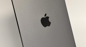 Good
													Apple iPad Mini 6th Gen - T-Mobile, Gray, 64 GB, A2568, photo 3 of 8