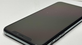 Good
													Apple iPhone 11 Pro Max - Unlocked, Green, 64 GB, A2161, photo 1 of 6