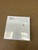 Mint Apple Watch Ultra 49mm - Unlocked, Titanium, A2622