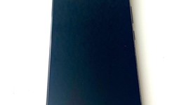 Mint
													Samsung Galaxy S22 - AT&T, Black, 256 GB, 8 GB, SM-S901U, photo 1 of 8