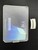 Mint Apple iPad Mini 7th Gen - Wi-Fi, Gray, 128 GB, A2993