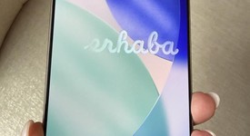 Good
													Apple iPhone 16 Pro Max - AT&T, Desert, 256 GB, A3084, photo 1 of 7