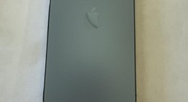 Mint
													Apple iPhone 13 Pro Max - Unlocked, Sierra Blue, 128 GB, A2484, photo 2 of 14