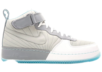 Jordan AJF 12 Glacier Ice for sale