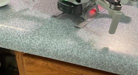 Used
													DJI Mini 2, photo 4 of 17