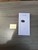 New Google Pixel 9a - Unlocked, Iris, 256 GB, 8 GB