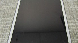 Good
													Samsung Galaxy Tab 4 - AT&T, White, 16 GB, SM-T337A, 8 LTE, photo 3 of 3