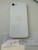 Good Apple iPhone SE 2nd Gen 2020 - Unlocked, White, 128 GB, A2275