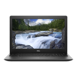  Dell Latitude 3590