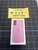 Mint Apple iPhone 16 - T-Mobile, Pink, 128 GB, A3081