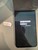 Mint Samsung Galaxy S24 FE - T-Mobile, Graphite, 128 GB, SM-S721U
