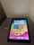 Good Apple iPad 7th Gen - Wi-Fi, Gray, 32 GB, A2197