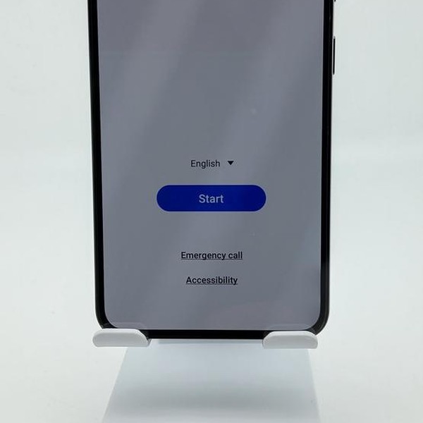 Samsung Galaxy S23 - Verizon, 128 GB, Black, 8 GB, SM-S911U