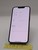 Fair Apple iPhone 13 Pro - AT&T, Gold, 128 GB, A2483