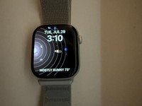 Apple Watch Series 10 46mm