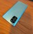 Mint OnePlus 8T Plus - T-Mobile, Silver, 256 GB, 12 GB