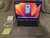 Good MacBook Pro 2017 (With Touch Bar) - 15" - I7, Gray, 512 GB, 16 GB
