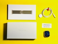 Apple Watch Ultra 49mm