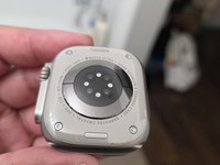 Apple Watch Ultra 2 49mm