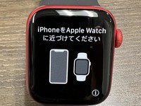 Apple Watch Series 6 44mm