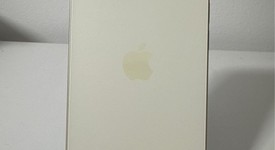 Good
													Apple iPhone 15 - Unlocked, Yellow, 128 GB, A2846, photo 2 of 6