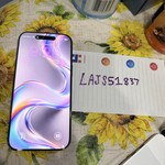 Good Apple iPhone Air - Unlocked, 256 GB, Light Gold, A3260