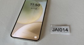 Mint
													Samsung Galaxy S24 - Verizon, Yellow, 128 GB, 8 GB, SM-S921U, photo 3 of 7