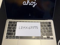 MacBook Air 2022 - 13"