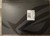 Mint Asus ROG Zephyrus G16 (2025) GU605 - Black, 1 TB, 32 GB