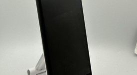 Good
													Google Pixel 6a - Unlocked, Chalk, 128 GB, 6 GB, GX7AS, photo 2 of 5