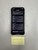 Good Apple iPhone 15 Pro Max - Other, Blue, 256 GB